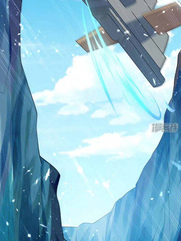 Tối Cường Thăng Cấp Chapter 225 - 31