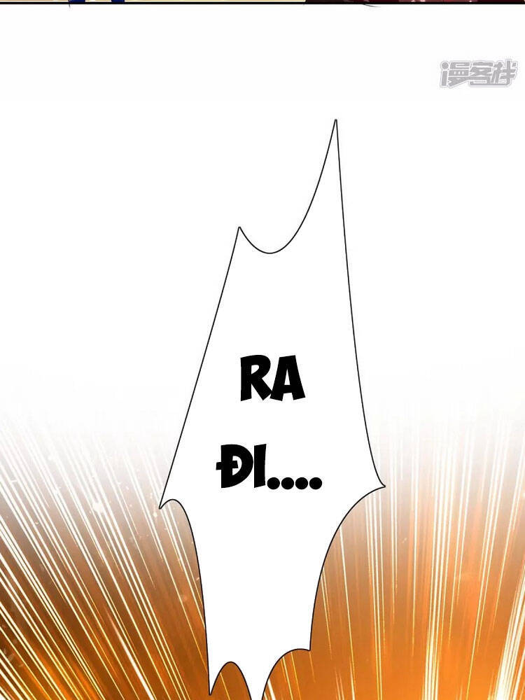 Tối Cường Thăng Cấp Chapter 225 - 8