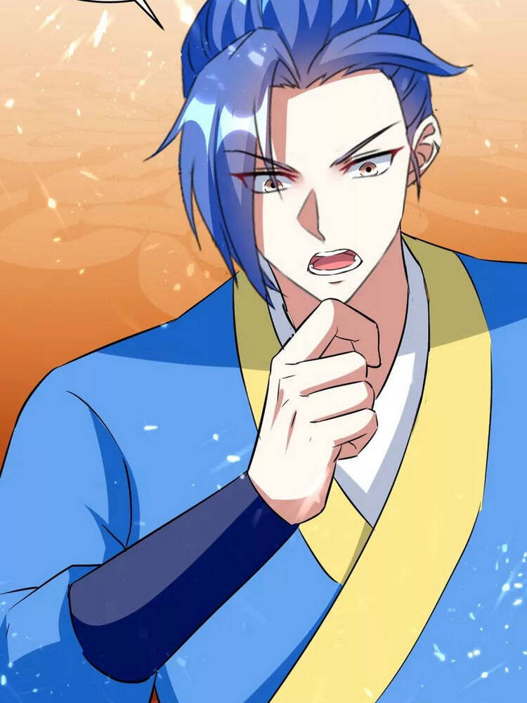 Tối Cường Thăng Cấp Chapter 225 - 10