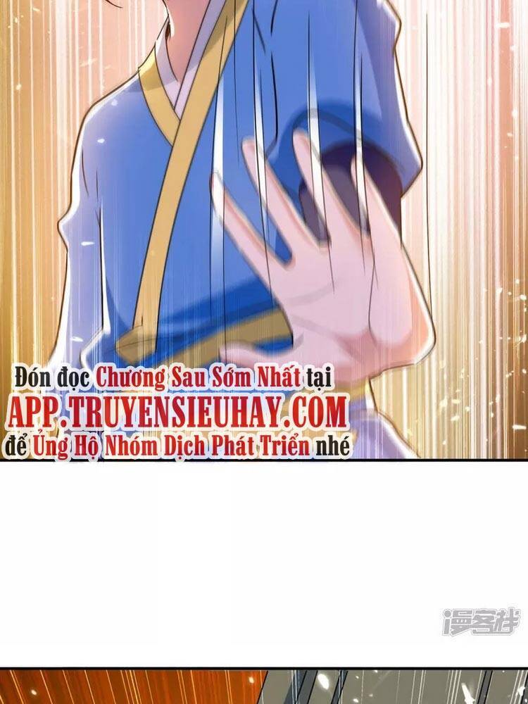 Tối Cường Thăng Cấp Chapter 226 - 2