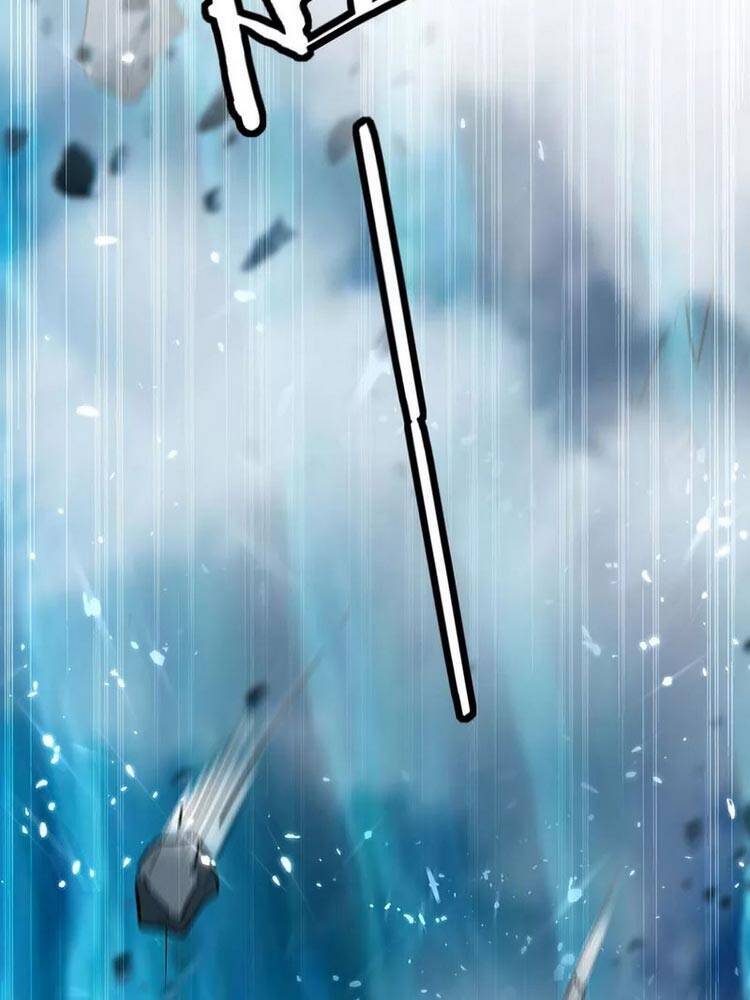 Tối Cường Thăng Cấp Chapter 226 - 14