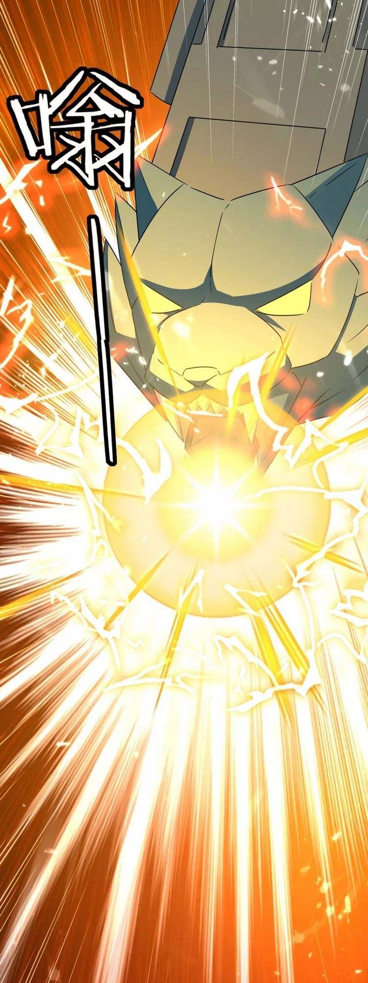 Tối Cường Thăng Cấp Chapter 226 - 3