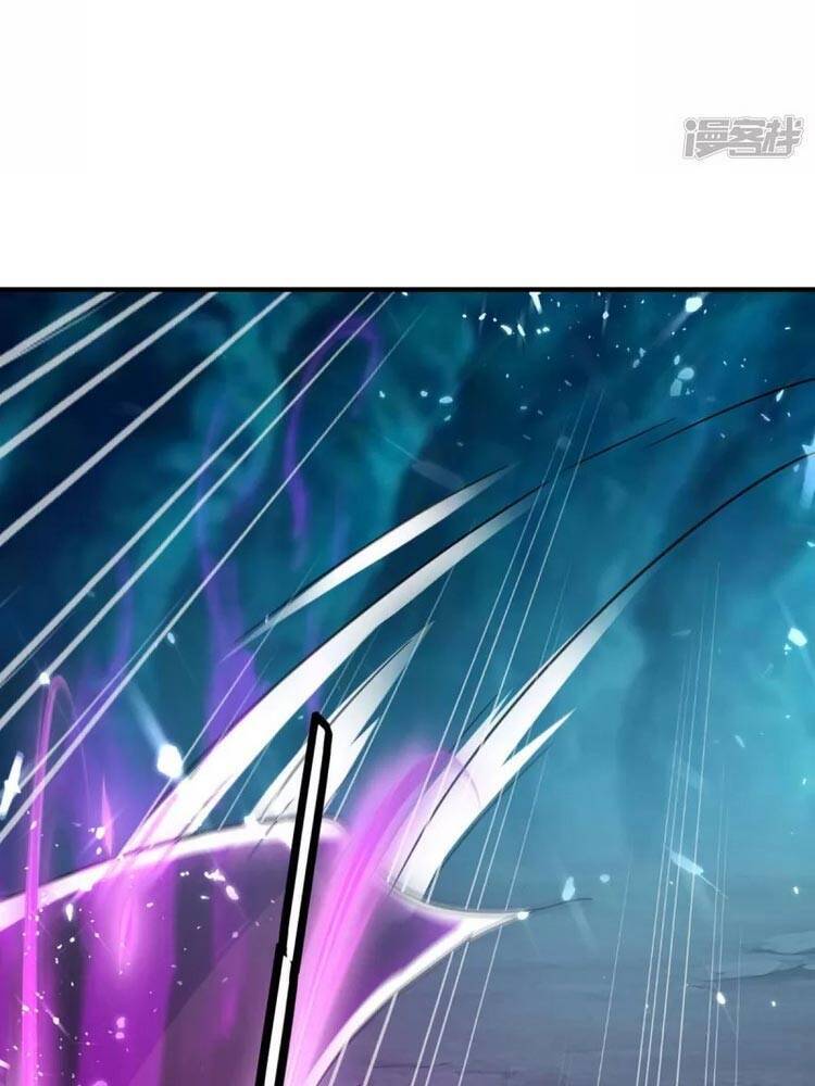 Tối Cường Thăng Cấp Chapter 226 - 23