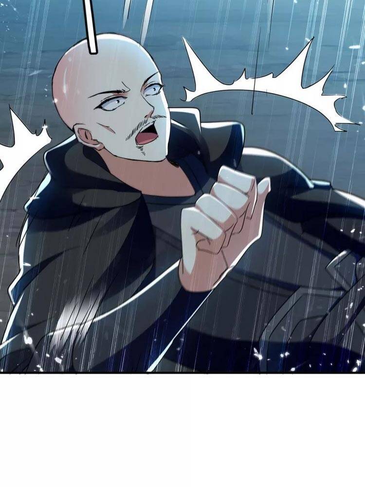 Tối Cường Thăng Cấp Chapter 226 - 27