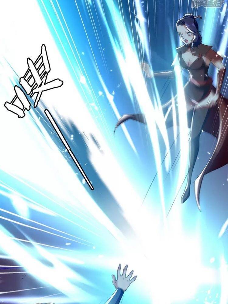 Tối Cường Thăng Cấp Chapter 226 - 35