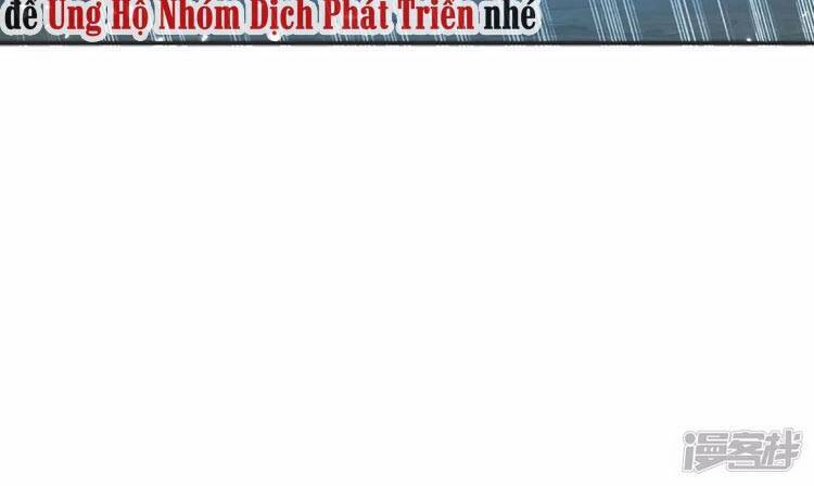 Tối Cường Thăng Cấp Chapter 226 - 37