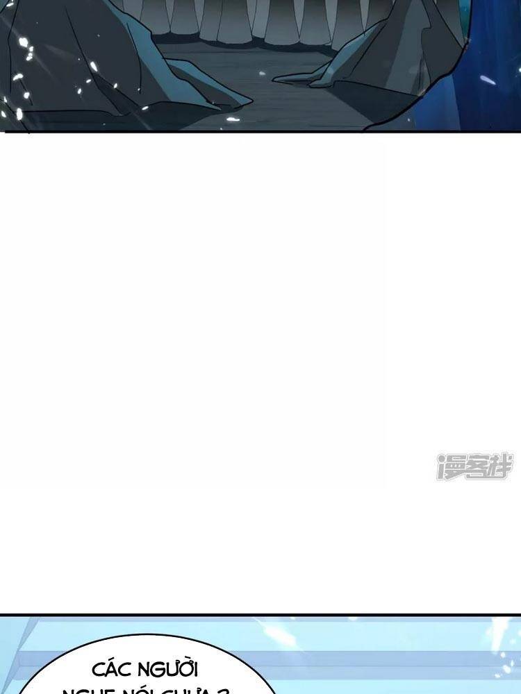 Tối Cường Thăng Cấp Chapter 226 - 6