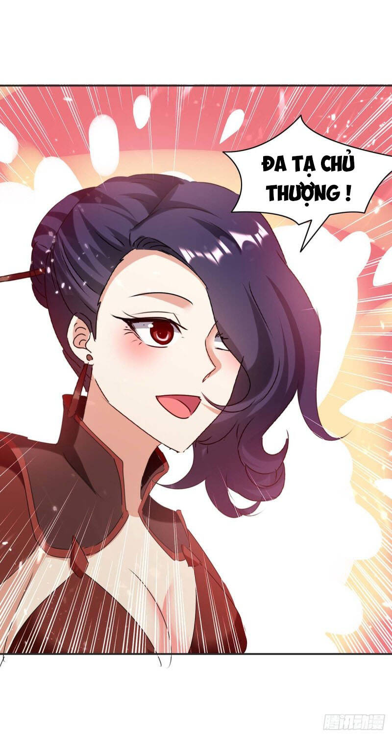 Tối Cường Thăng Cấp Chapter 227 - 18