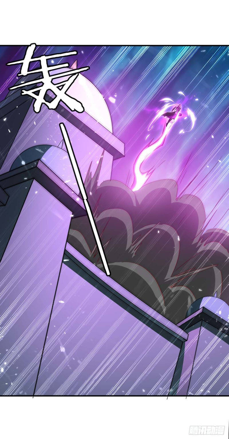 Tối Cường Thăng Cấp Chapter 227 - 22