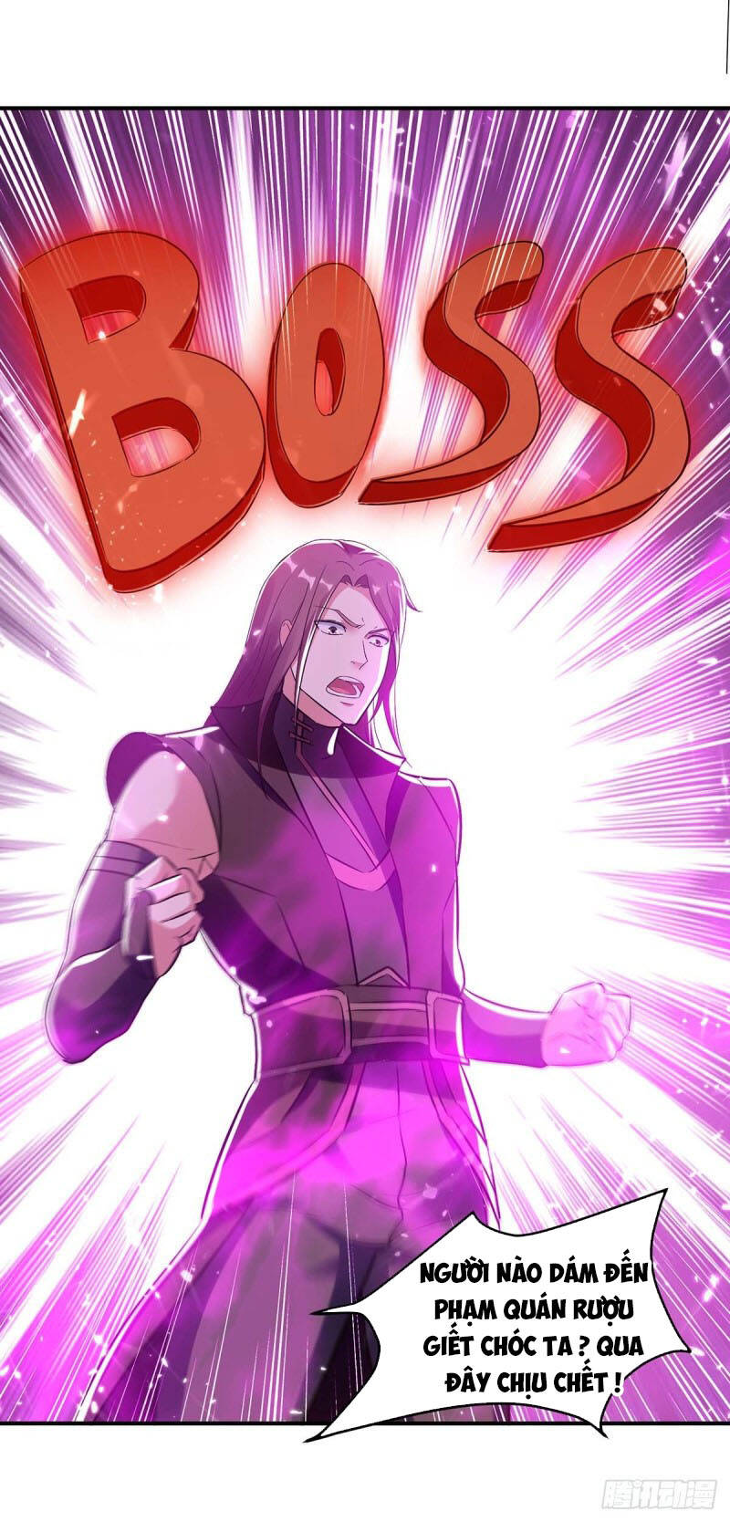 Tối Cường Thăng Cấp Chapter 227 - 23