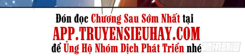 Tối Cường Thăng Cấp Chapter 227 - 5