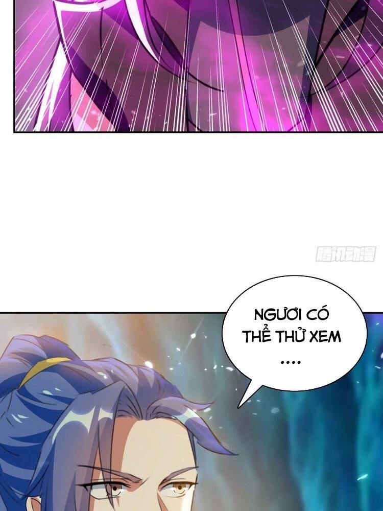 Tối Cường Thăng Cấp Chapter 228 - 12