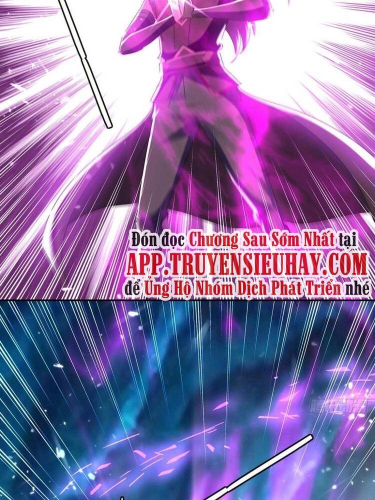 Tối Cường Thăng Cấp Chapter 228 - 14