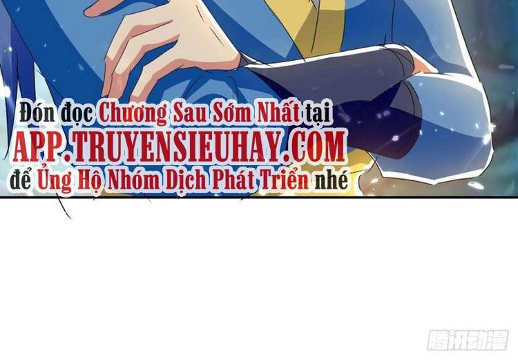 Tối Cường Thăng Cấp Chapter 228 - 21