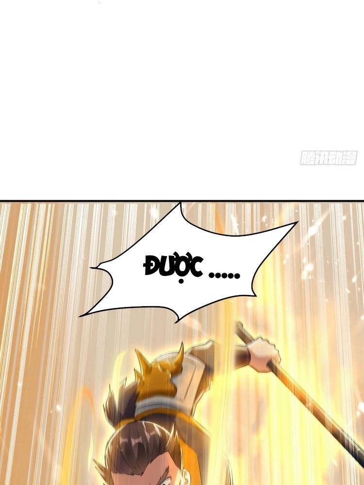 Tối Cường Thăng Cấp Chapter 228 - 25