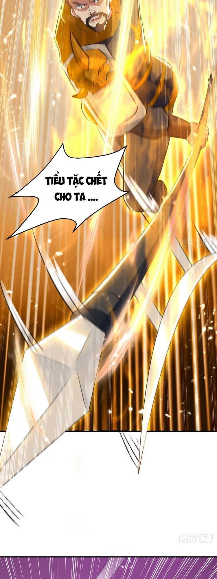 Tối Cường Thăng Cấp Chapter 228 - 26