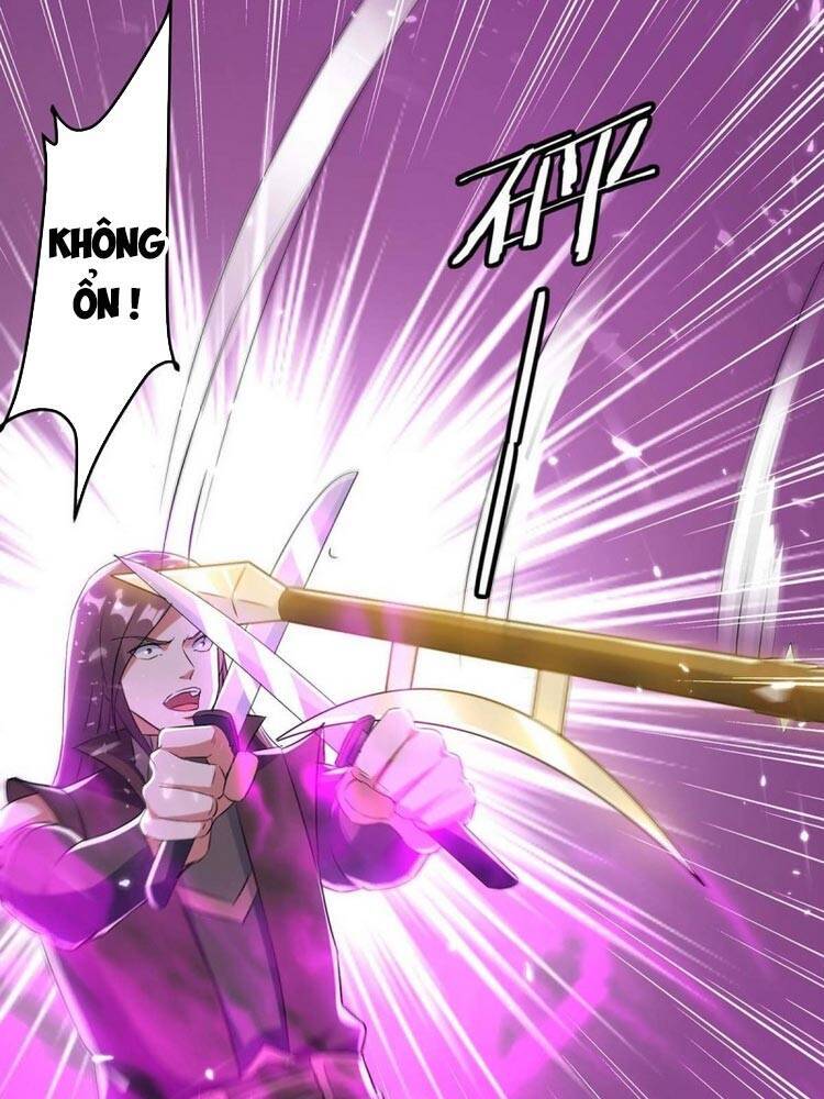 Tối Cường Thăng Cấp Chapter 228 - 27