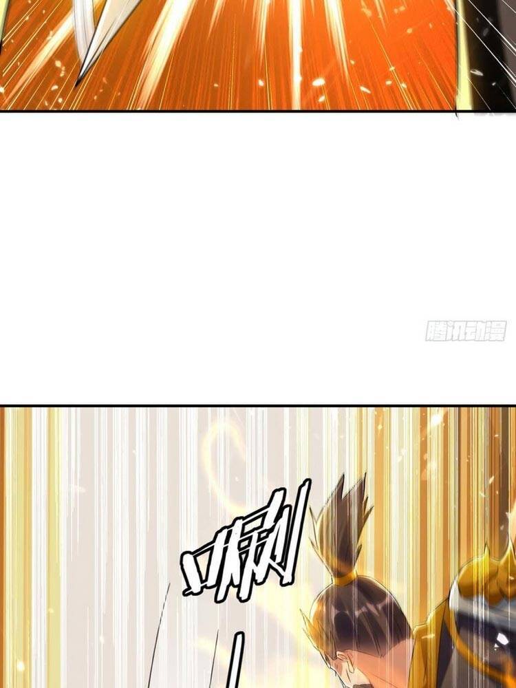 Tối Cường Thăng Cấp Chapter 228 - 29