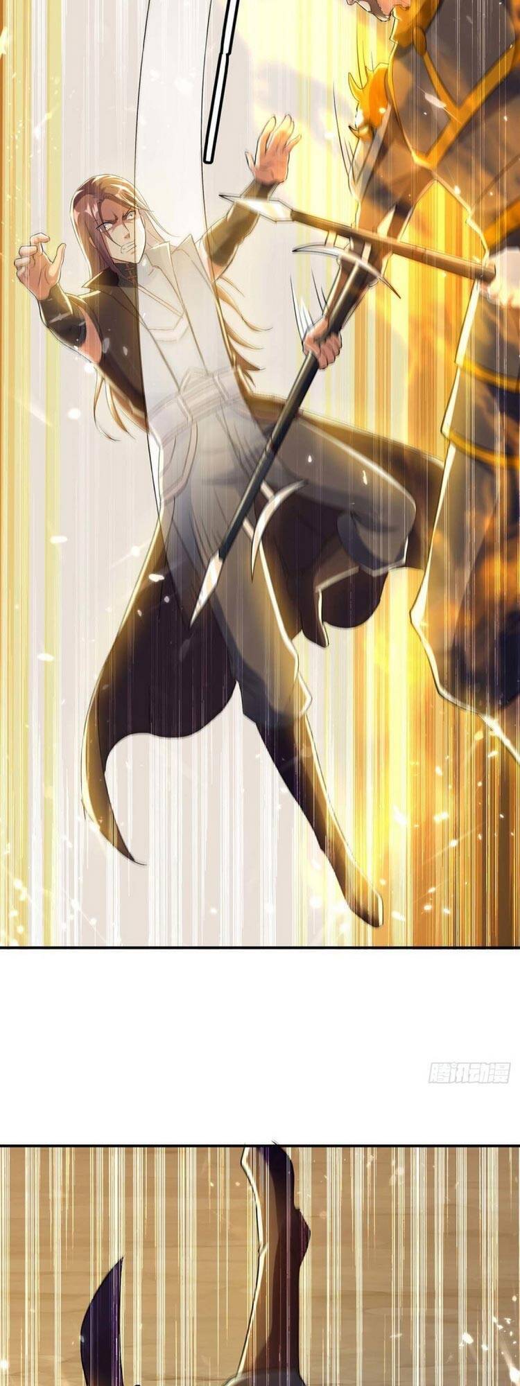 Tối Cường Thăng Cấp Chapter 228 - 30