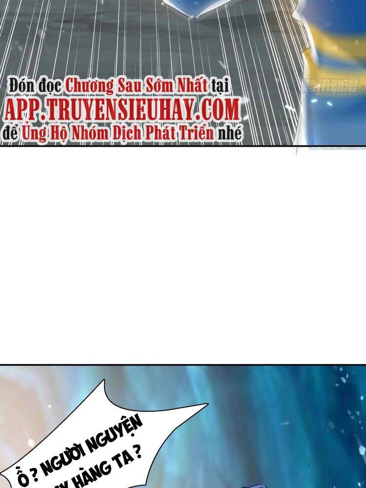 Tối Cường Thăng Cấp Chapter 229 - 2