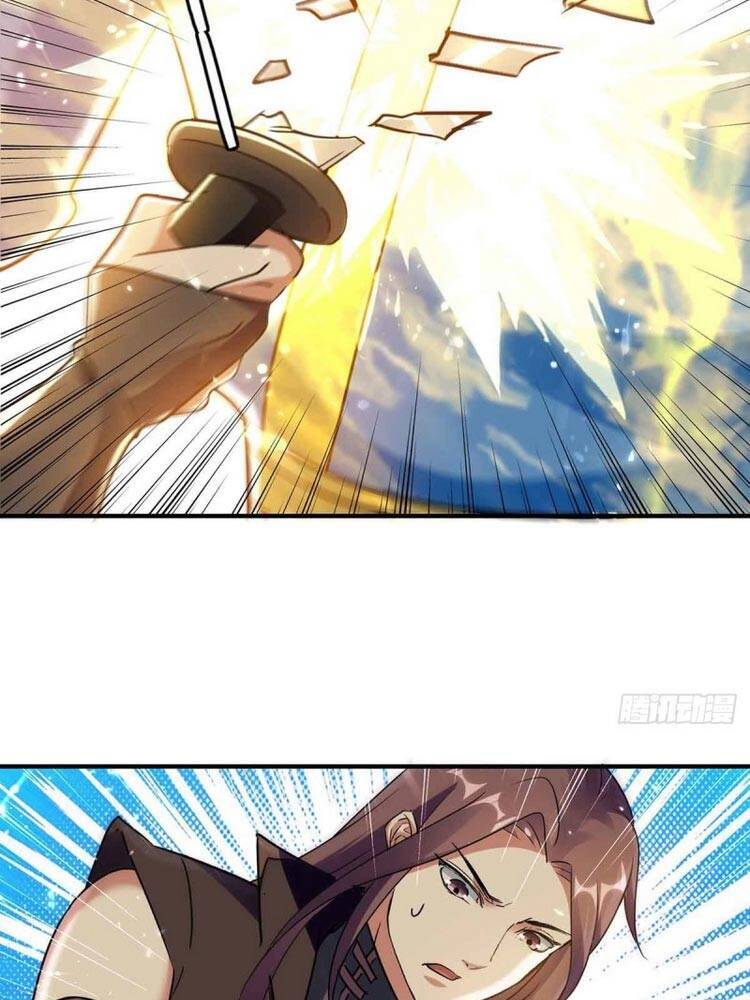 Tối Cường Thăng Cấp Chapter 229 - 12