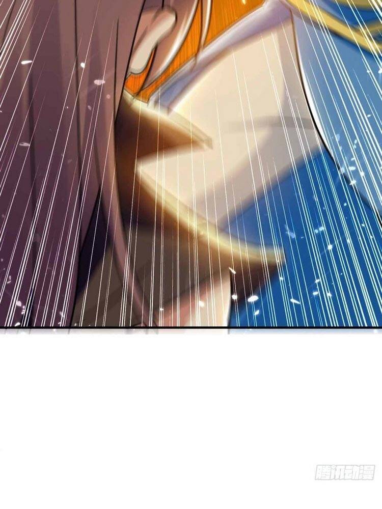 Tối Cường Thăng Cấp Chapter 229 - 14