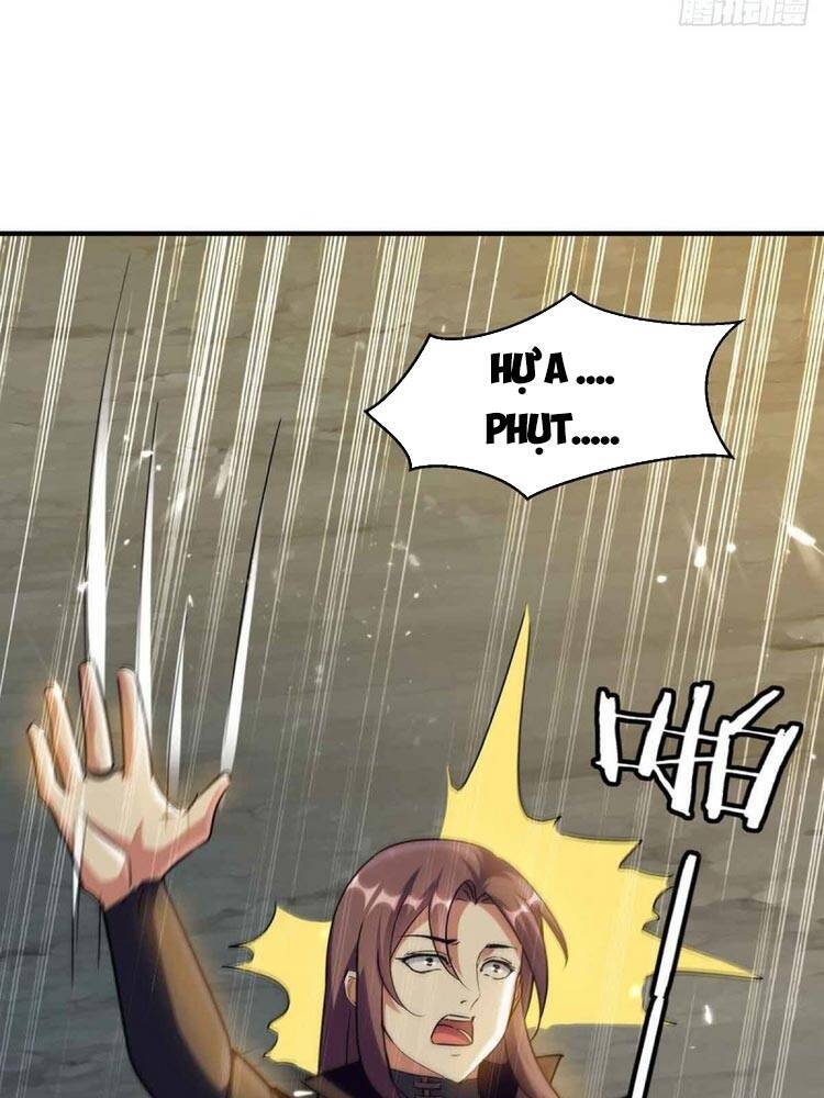 Tối Cường Thăng Cấp Chapter 229 - 16