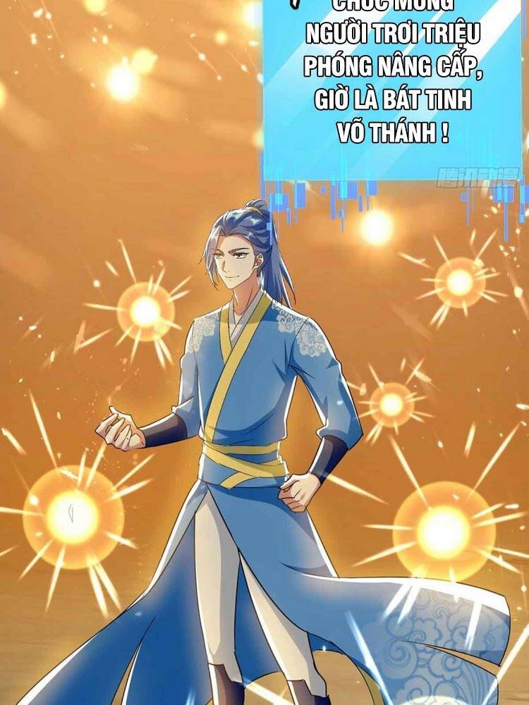 Tối Cường Thăng Cấp Chapter 229 - 18