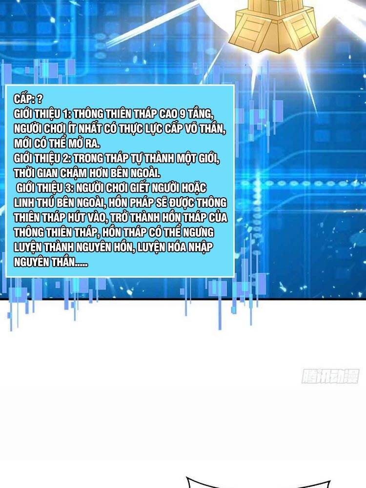 Tối Cường Thăng Cấp Chapter 229 - 21
