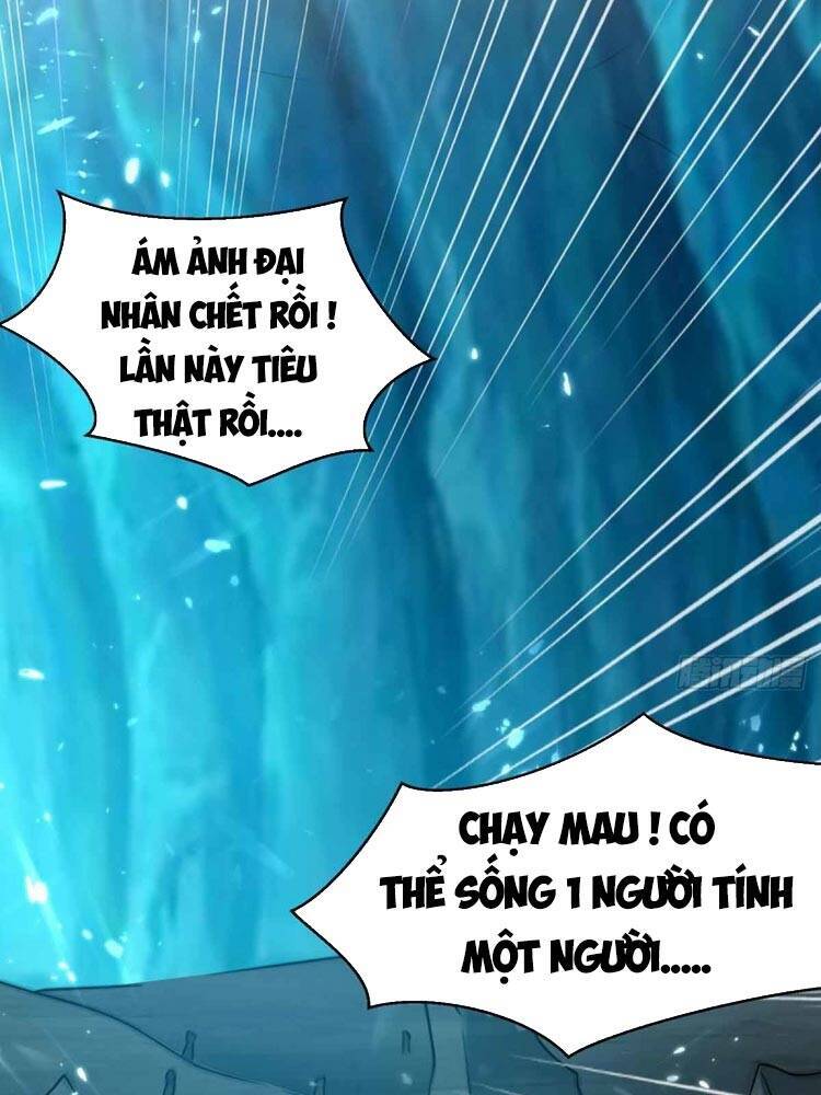 Tối Cường Thăng Cấp Chapter 229 - 23