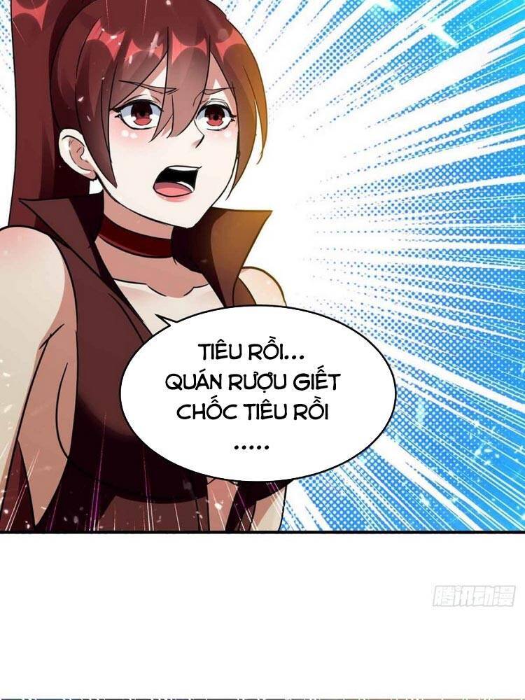 Tối Cường Thăng Cấp Chapter 229 - 27