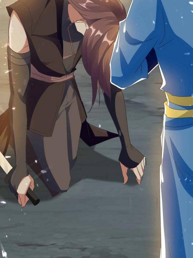 Tối Cường Thăng Cấp Chapter 229 - 4