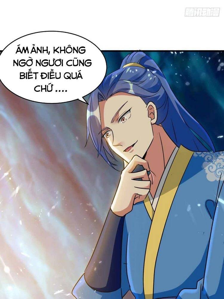 Tối Cường Thăng Cấp Chapter 229 - 6