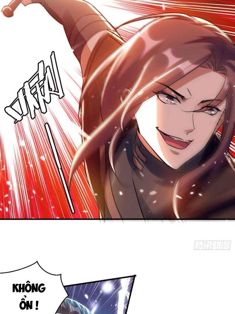 Tối Cường Thăng Cấp Chapter 229 - 8