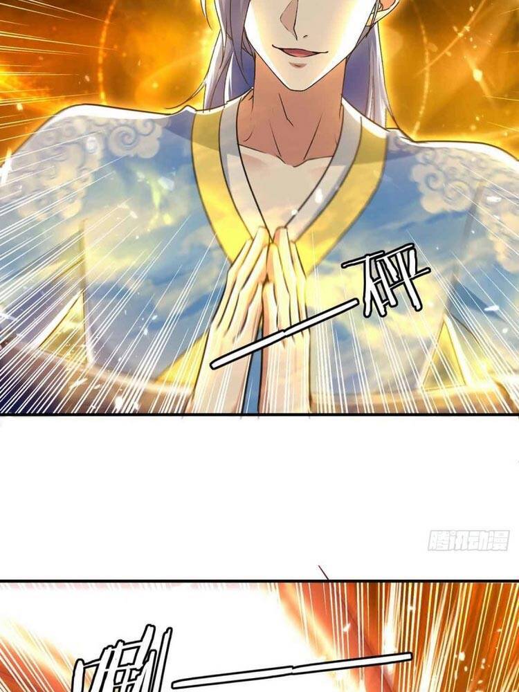 Tối Cường Thăng Cấp Chapter 229 - 10