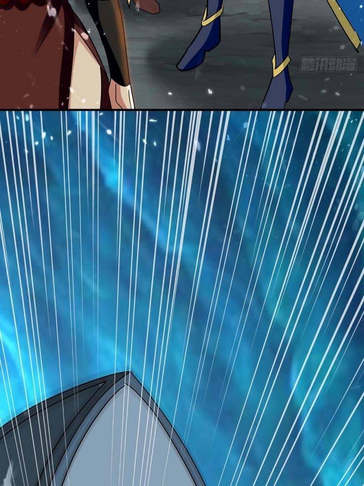 Tối Cường Thăng Cấp Chapter 230 - 12