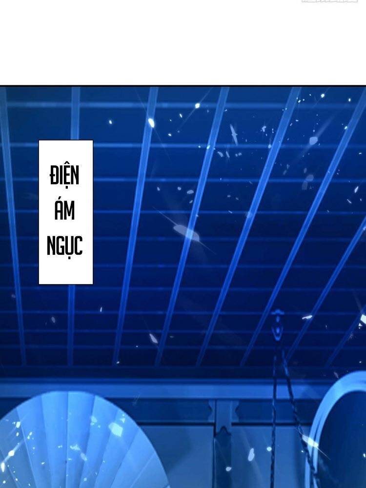 Tối Cường Thăng Cấp Chapter 230 - 14