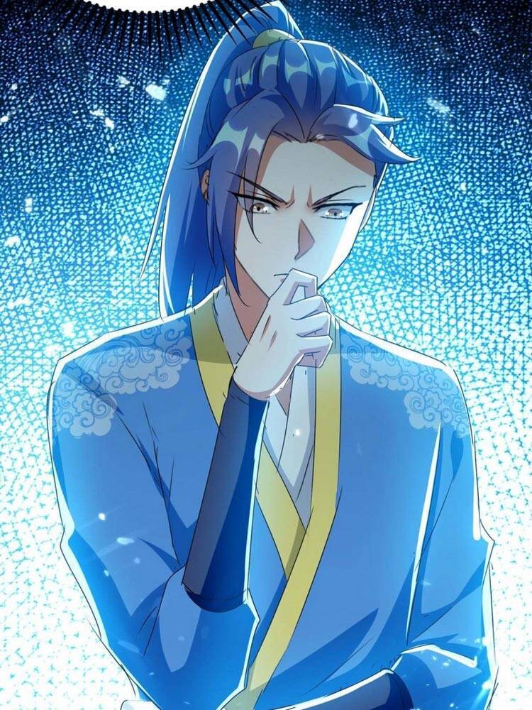 Tối Cường Thăng Cấp Chapter 230 - 18