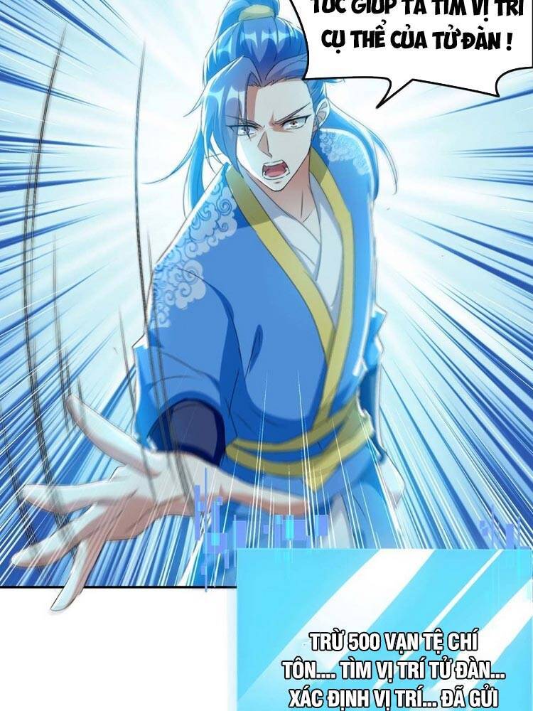 Tối Cường Thăng Cấp Chapter 230 - 22