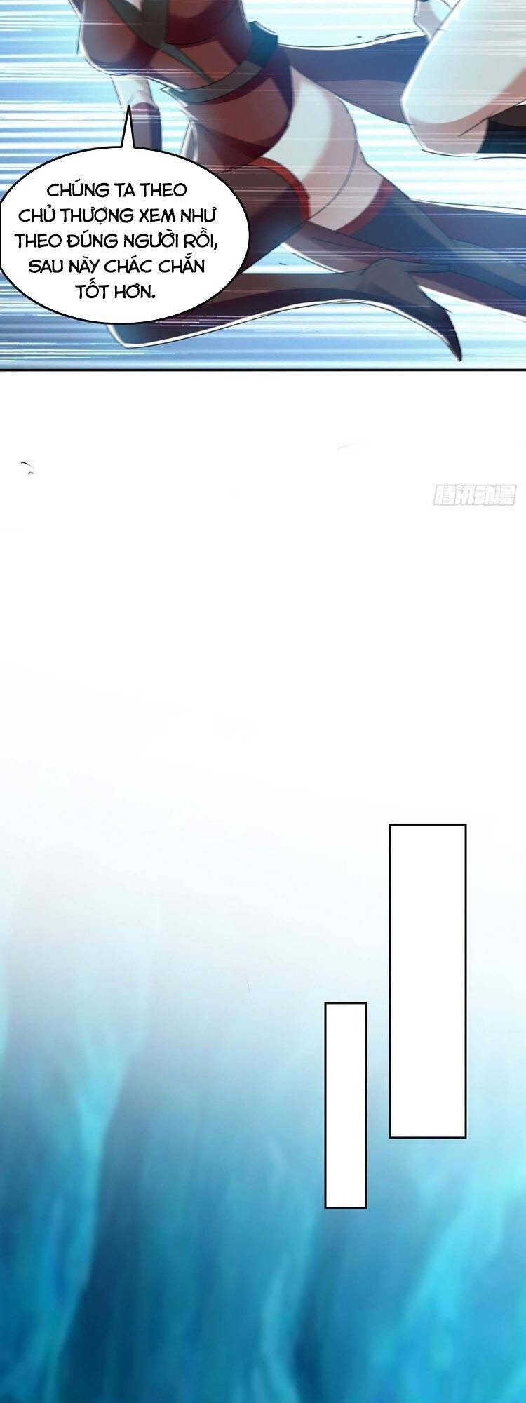 Tối Cường Thăng Cấp Chapter 230 - 25