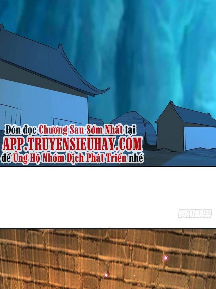 Tối Cường Thăng Cấp Chapter 230 - 26