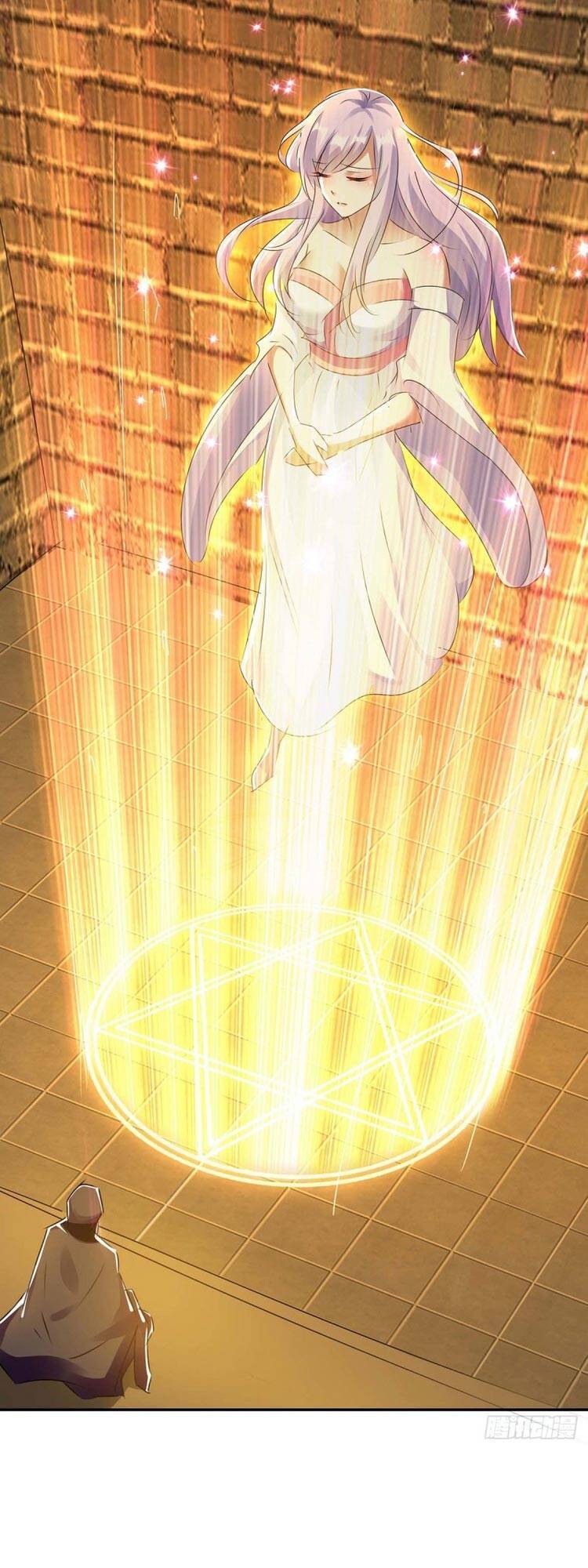 Tối Cường Thăng Cấp Chapter 230 - 27