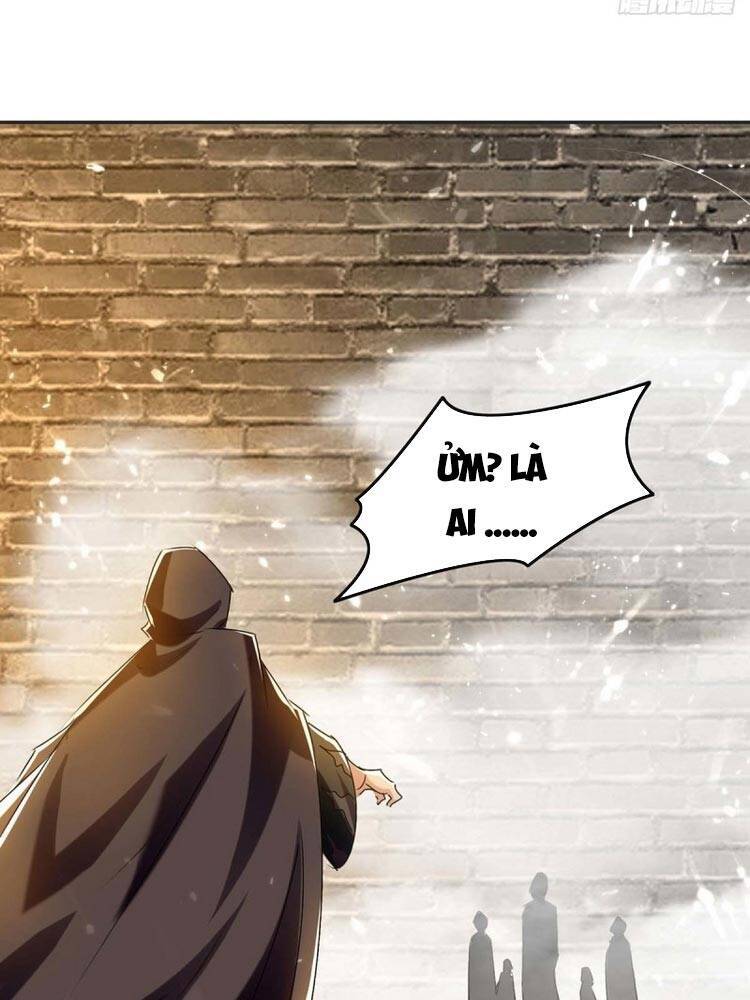 Tối Cường Thăng Cấp Chapter 230 - 32