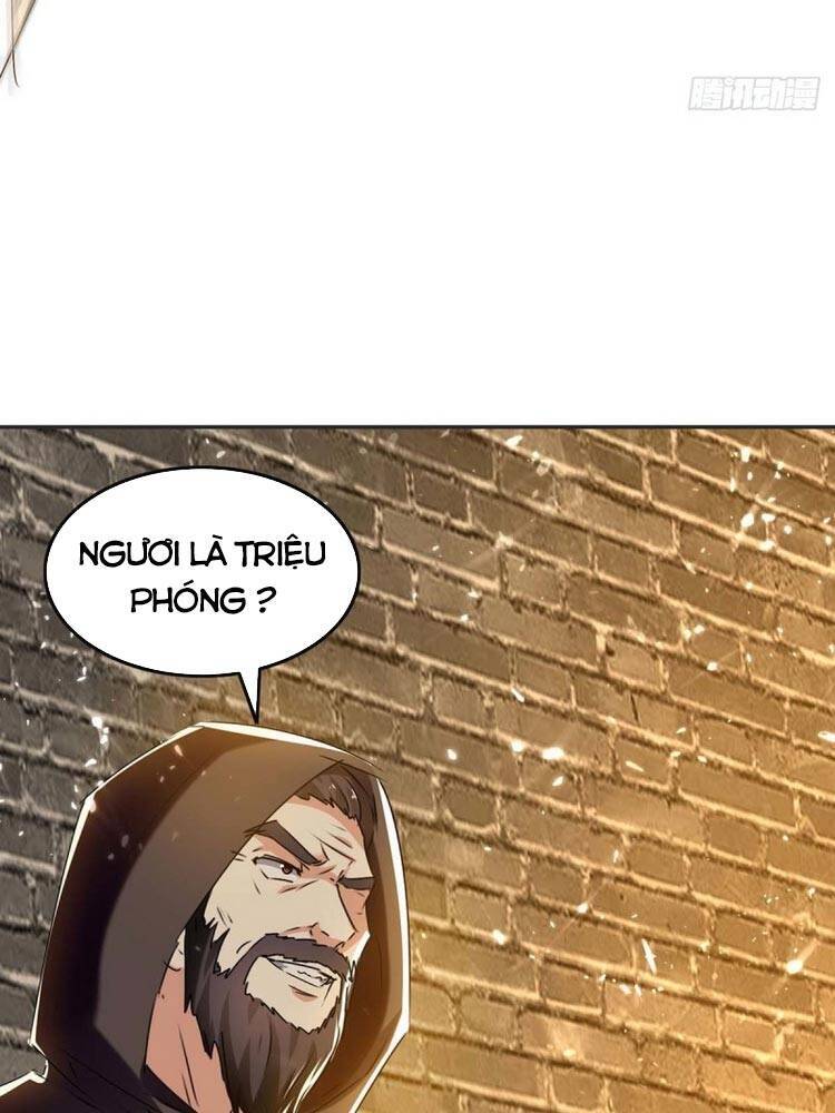 Tối Cường Thăng Cấp Chapter 230 - 34