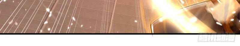 Tối Cường Thăng Cấp Chapter 231 - 18