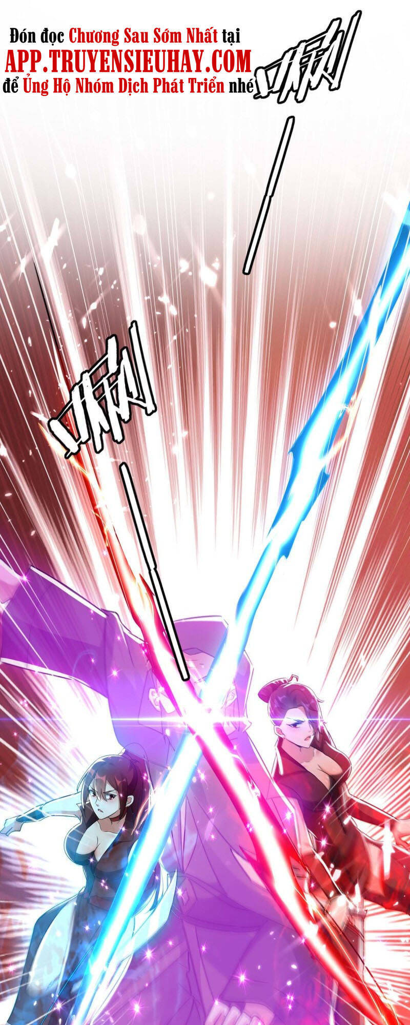 Tối Cường Thăng Cấp Chapter 231 - 29