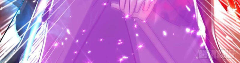 Tối Cường Thăng Cấp Chapter 231 - 30