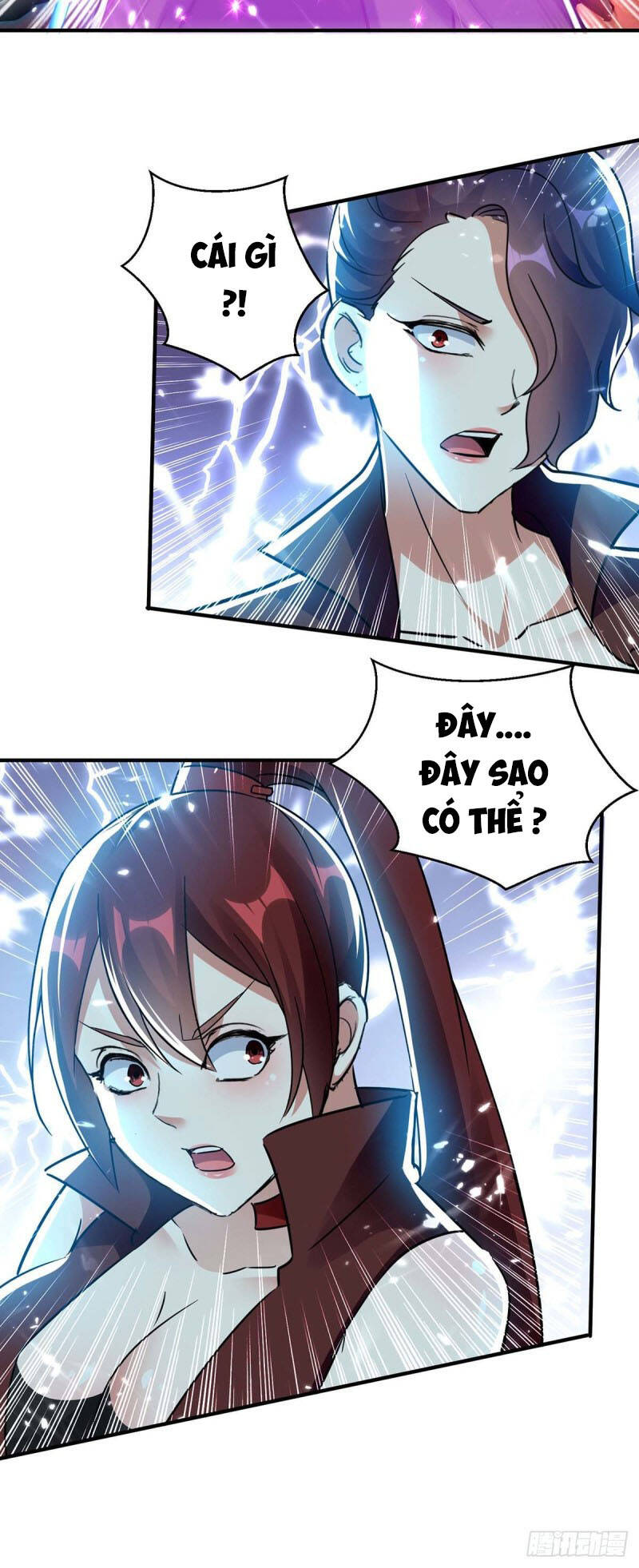 Tối Cường Thăng Cấp Chapter 231 - 31