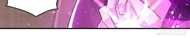 Tối Cường Thăng Cấp Chapter 231 - 34