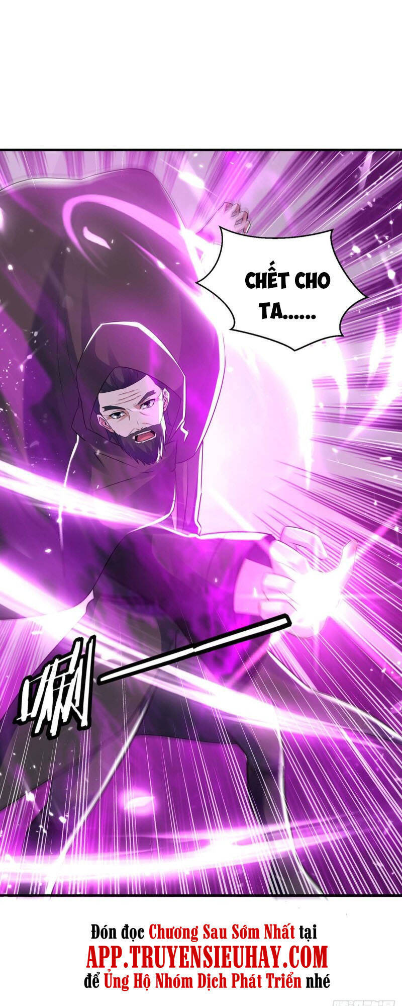 Tối Cường Thăng Cấp Chapter 231 - 35